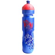 Isostar bottle, 1000ml, IIHF 2019 - Drinking Bottle