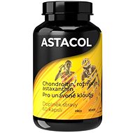 Isostar Astacol, 60 Capsules - Joint Nutrition