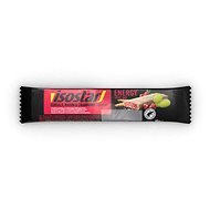 Isostar Energy sport bar 40 g, brusinka - Energy Bar