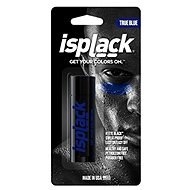 Isplack Undereye Stick, Blue - Face Paint