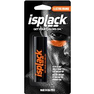 Isplack Undereye stick orange - Face Paint