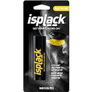 Isplack Undereye stick yellow - Face Paint