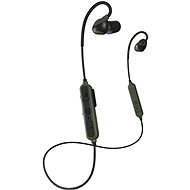 ISOtunes Advance - Shooting Headphones