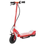 Razor E100 red - Electric Scooter