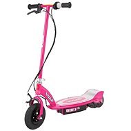 Razor E100 pink - Electric Scooter
