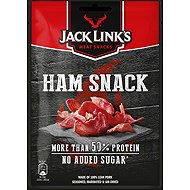 Jack Links Ham Snack 25 g - Dried Meat