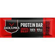 Jack Links Protein Bar 22,5 g - Dried Meat