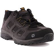 Jack Wolfskin Vojo Hike 2 Low M - Trekking Shoes