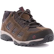 Jack Wolfskin Vojo Hike 2 Low M - Trekking Shoes