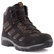 Jack Wolfskin Vojo Hike 2 Texapore Mid M - Trekking Shoes