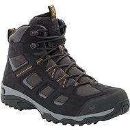 Jack Wolfskin Vojo Hike 2 Texapore Mid M, size EU 44/272mm - Trekking Shoes