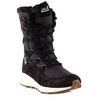 Jack Wolfskin Nevada Texapore High W black EU 37.5/233mm - Outdoor Boots
