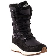 Jack Wolfskin Nevada Texapore High W - Trekking Shoes