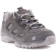 Jack Wolfskin Vojo Hike 2 Texapore Low W - Outdoor Boots