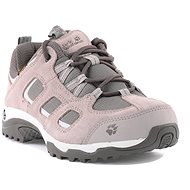 Jack Wolfskin Vojo Hike 2 Texapore Low W - Trekking Shoes