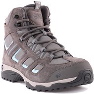 Jack Wolfskin Vojo Hike 2 Texapore Mid W - Trekking Shoes