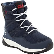 Jack Wolfskin Polar Bear Texapore High K - Trekking Shoes