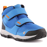 Jack Wolfskin MTN Attack 3 Texapore Mid VC K - Trekking Shoes