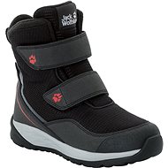 Jack Wolfskin Polar Bear Texapore High VC K - Trekking Shoes