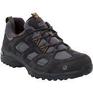 Jack Wolfskin Vojo Hike 2 Texapore Low M EU 40.5 / 250 mm - Trekking Shoes