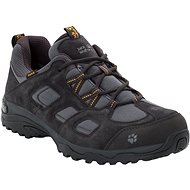 Jack Wolfskin Vojo Hike 2 Texapore Low M - Trekking Shoes