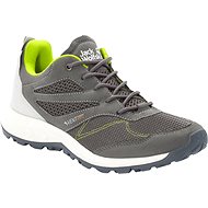 Jack Wolfskin Woodland Vent Low M - Trekking Shoes
