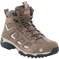 Jack Wolfskin Vojo Hike 2 Texapore Mid W - Trekking Shoes