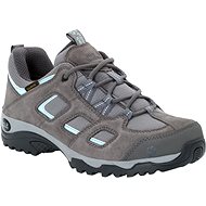 Jack Wolfskin Vojo Hike 2 Texapore Low W, Tarmac Grey, size EU 36/225mm - Trekking Shoes