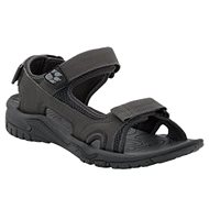 Jack Wolfskin Lakewood Cruise Sandal M EU 44.5/276mm - Sandals