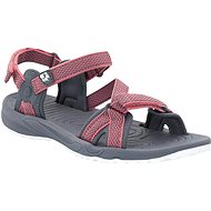 Jack Wolfskin Lakewood Ride Sandal W EU 38/238mm - Sandals