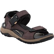 Jack Wolfskin Rocky Path LT Sandal M EU 40.5/250mm - Sandals