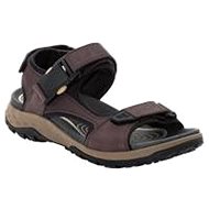 Jack Wolfskin Rocky Path LT Sandal M EU 48/301mm - Sandals