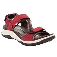 Jack Wolfskin Rocky Path LT Sandal W - Sandals