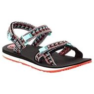 Jack Wolfskin Outfresh Sandal W EU 42/263mm - Sandals