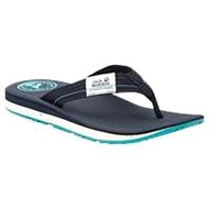 Jack Wolfskin Beachster M EU 44.5 / 276mm - Flip-flops