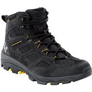 Jack Wolfskin Vojo 3 Texapore Mid M - Trekking Shoes