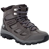 Jack Wolfskin Vojo 3 Texapore Mid W - Trekking Shoes