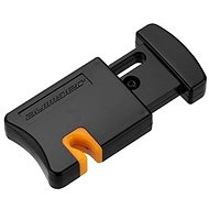 Jagwire Sport Hydraulic Hose Cutter - Bike Tools