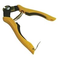 Jagwire Pro Housing Cutter - Bike Tools