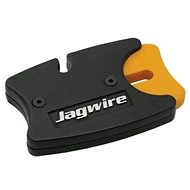 Jagwire Pro Hydraulic Hose Cutter - Bike Tools