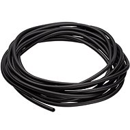 Jagwire Internal Housing Damper (4-5mm) (10m) - Protection