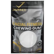 JAWINNER Facial Fitness Chewing Gum, chewing gum for strengthening jaw and facial muscles - Jaw Exerciser