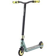 JD Bug scooter MS119T Python - Freestyle roller