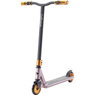 JD Bug scooter MS119T Dinotopia - Freestyle Scooter