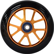 JD Bug Wheel set 110 mm Golden - Wheels
