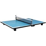 Stiga Color Super Mini Table - Table Tennis Table