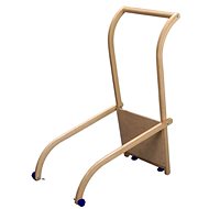 VT-SPORT sled handle - Handrail
