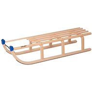VT-SPORT Davos Colint 120 - Sledge
