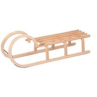 VT-SPORT Colint 120 Horned Sledge - Sledge