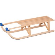 VT-SPORT folding sled Davos 90 - Sledge